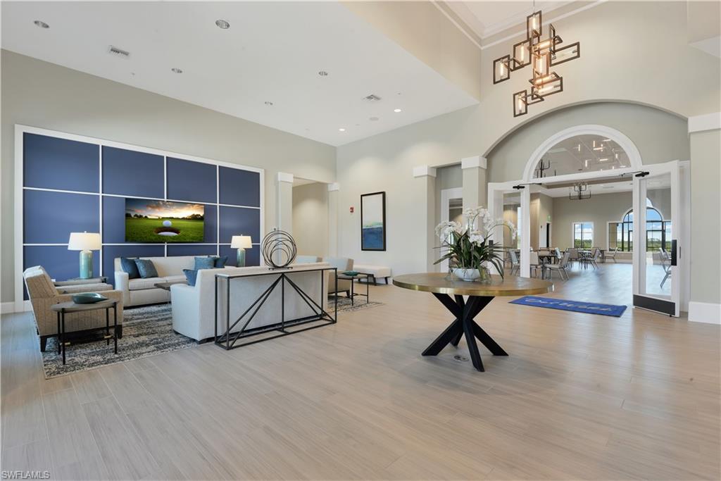 DEL WEBB - Residential