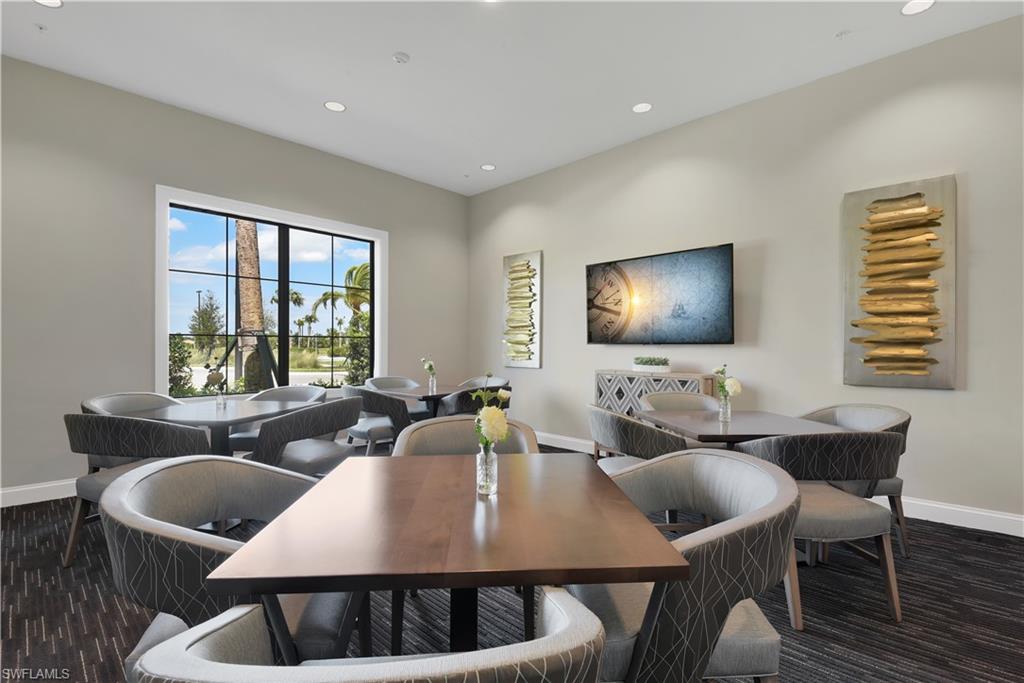 DEL WEBB - Residential