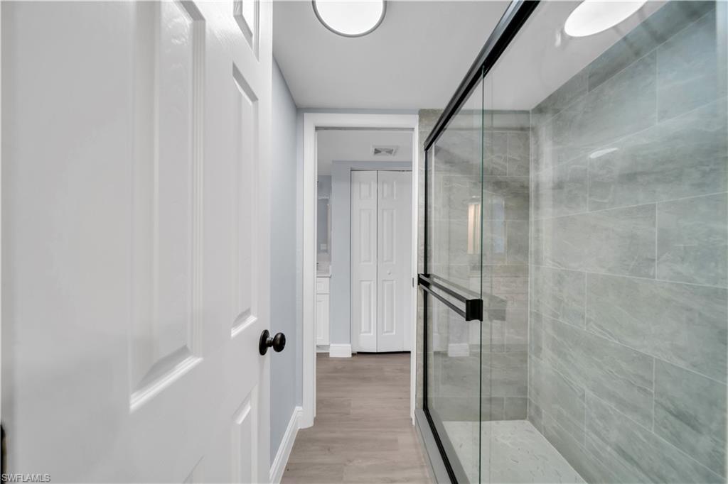 FOXMOOR VILLAGE CONDO - Residential