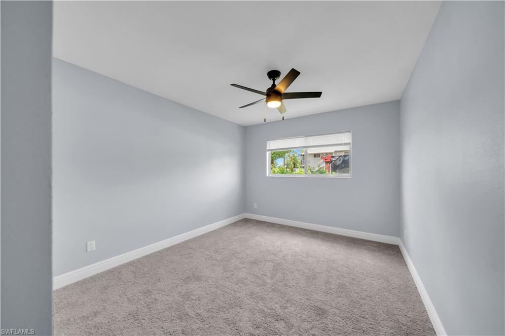 FOXMOOR VILLAGE CONDO - Residential