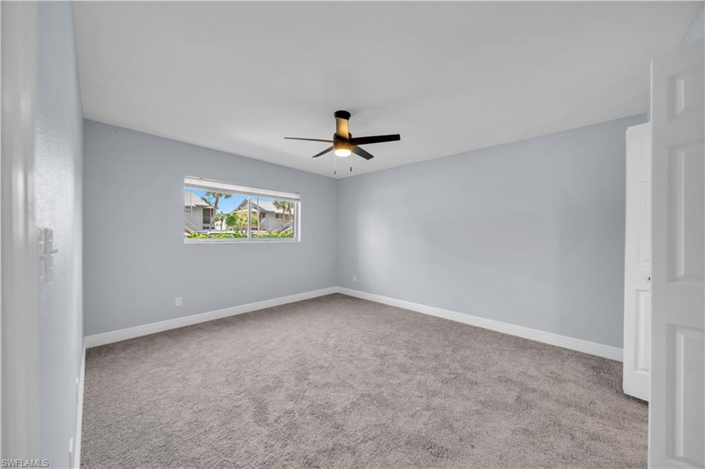 FOXMOOR VILLAGE CONDO - Residential