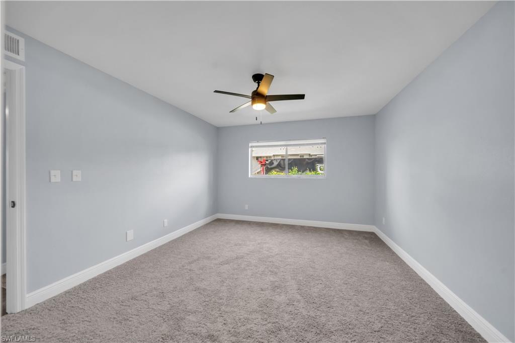 FOXMOOR VILLAGE CONDO - Residential