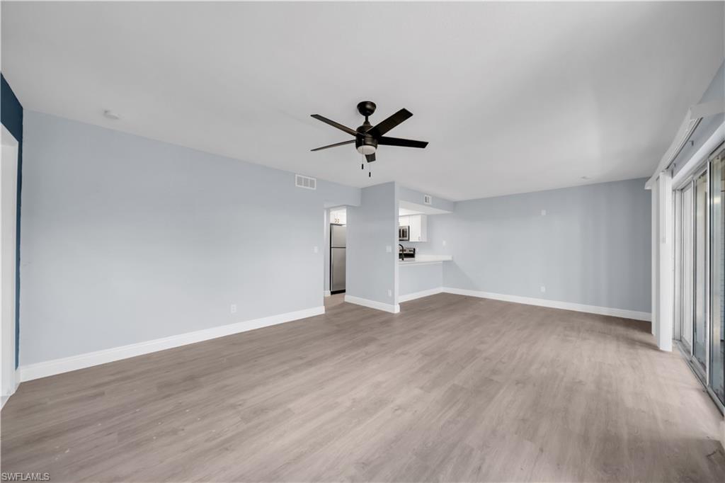 FOXMOOR VILLAGE CONDO - Residential