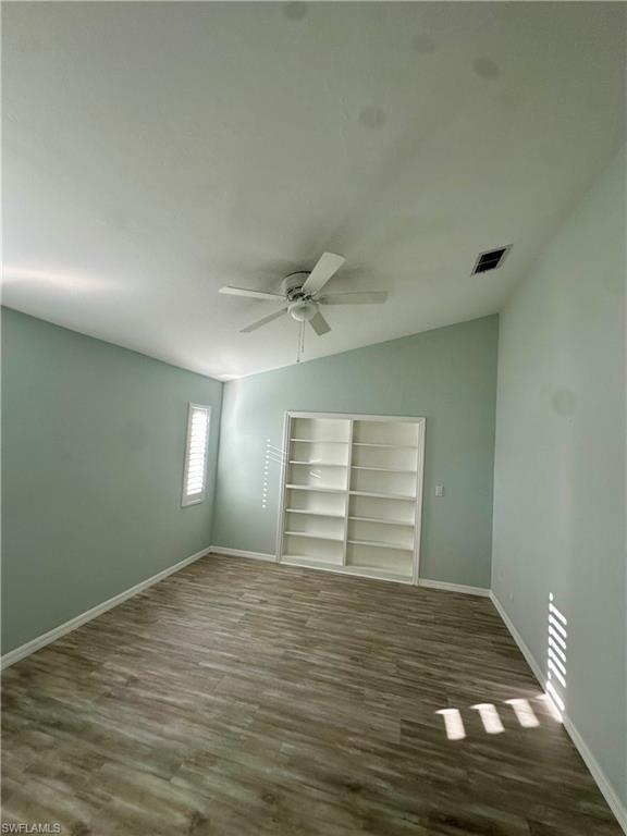 SANIBEL SUNSET VILLAS CONDO - Residential