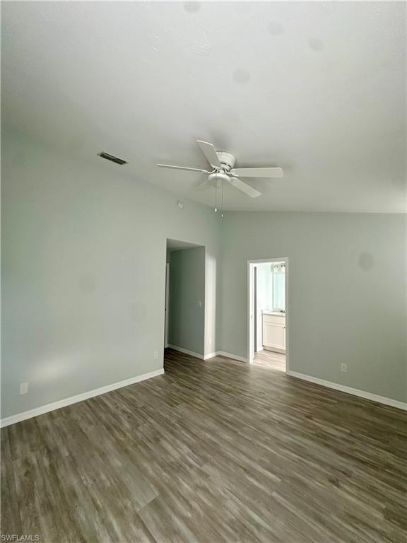 SANIBEL SUNSET VILLAS CONDO - Residential