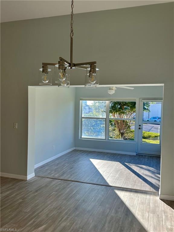 SANIBEL SUNSET VILLAS CONDO - Residential