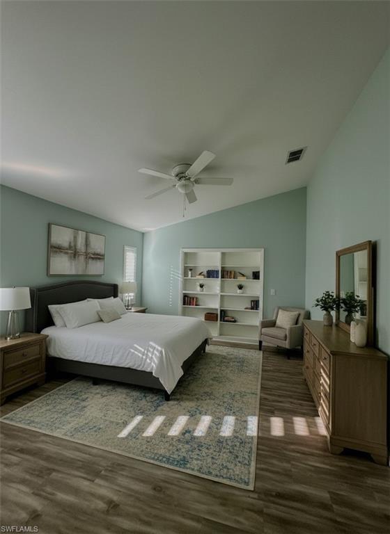 SANIBEL SUNSET VILLAS CONDO - Residential