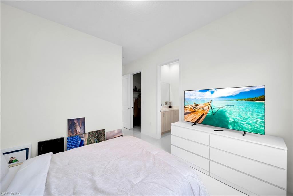 MAPLE RIDGE RESERVE - Residential Lease