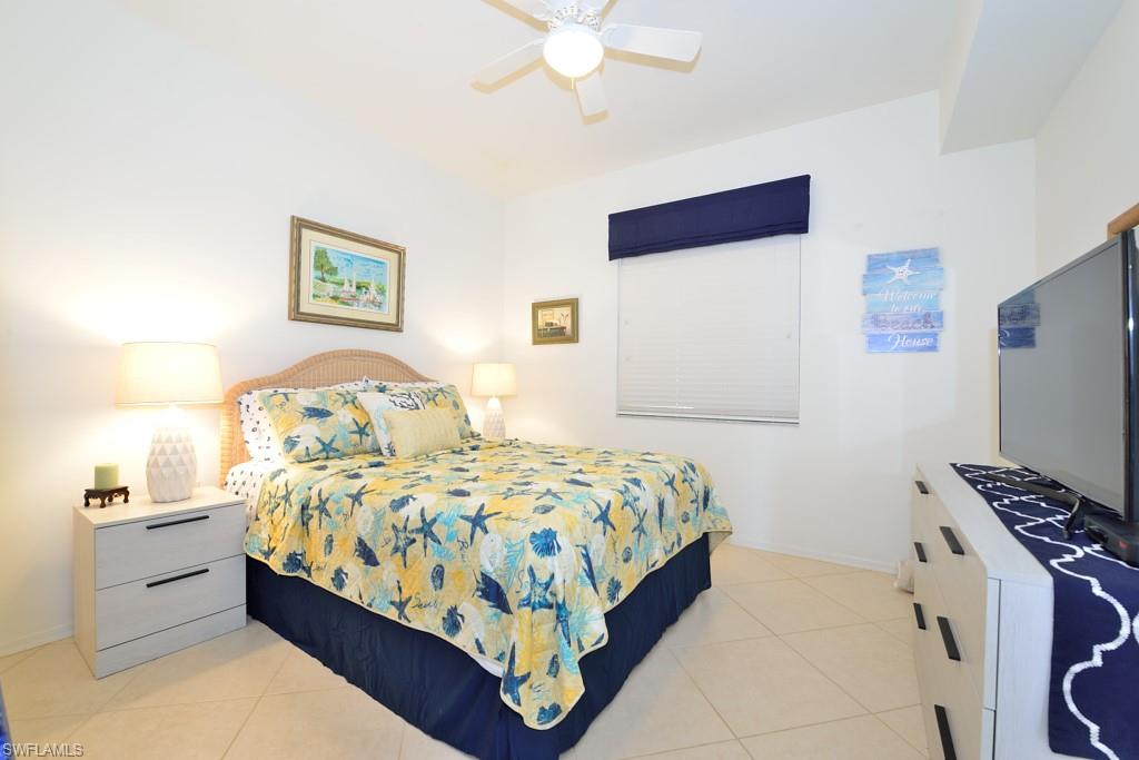 TERRACE VI - Residential Lease