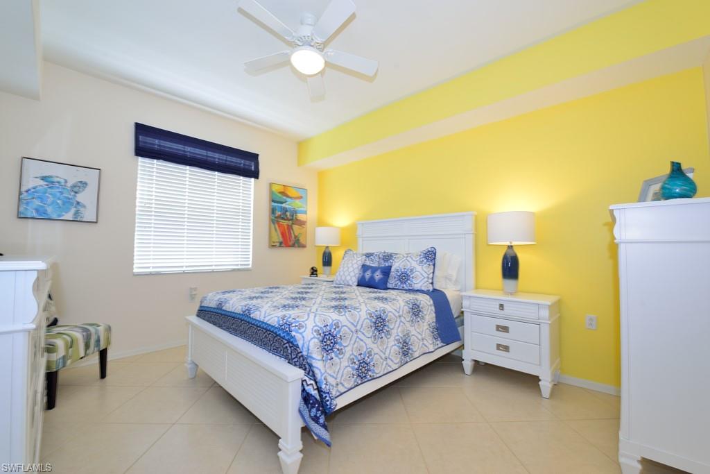 TERRACE VI - Residential Lease