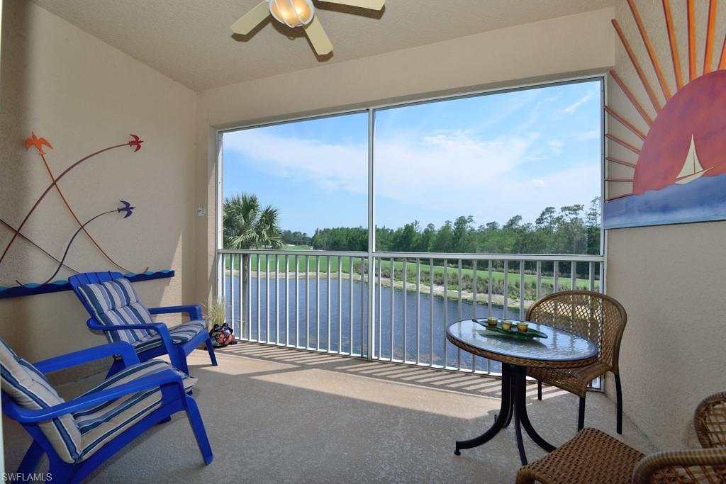 TERRACE VI - Residential Lease