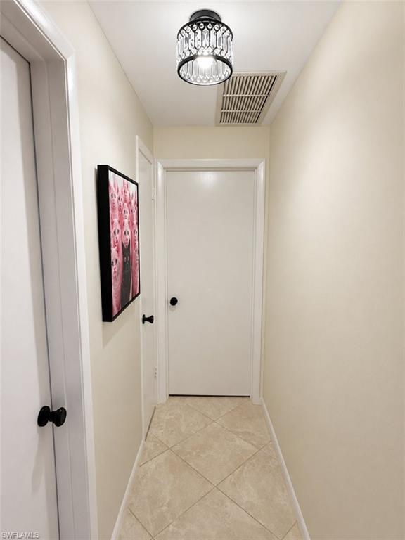 TANGLEWOOD - Residential