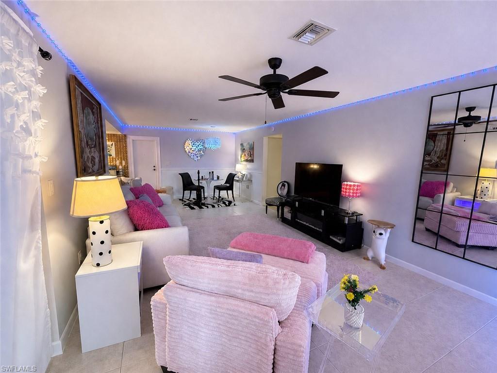 TANGLEWOOD - Residential