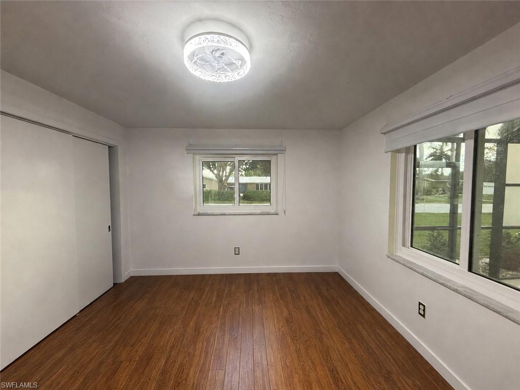 TANGLEWOOD - Residential