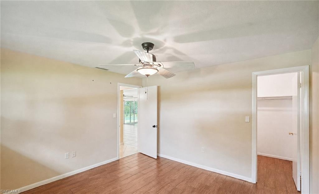 TANGLEWOOD - Residential