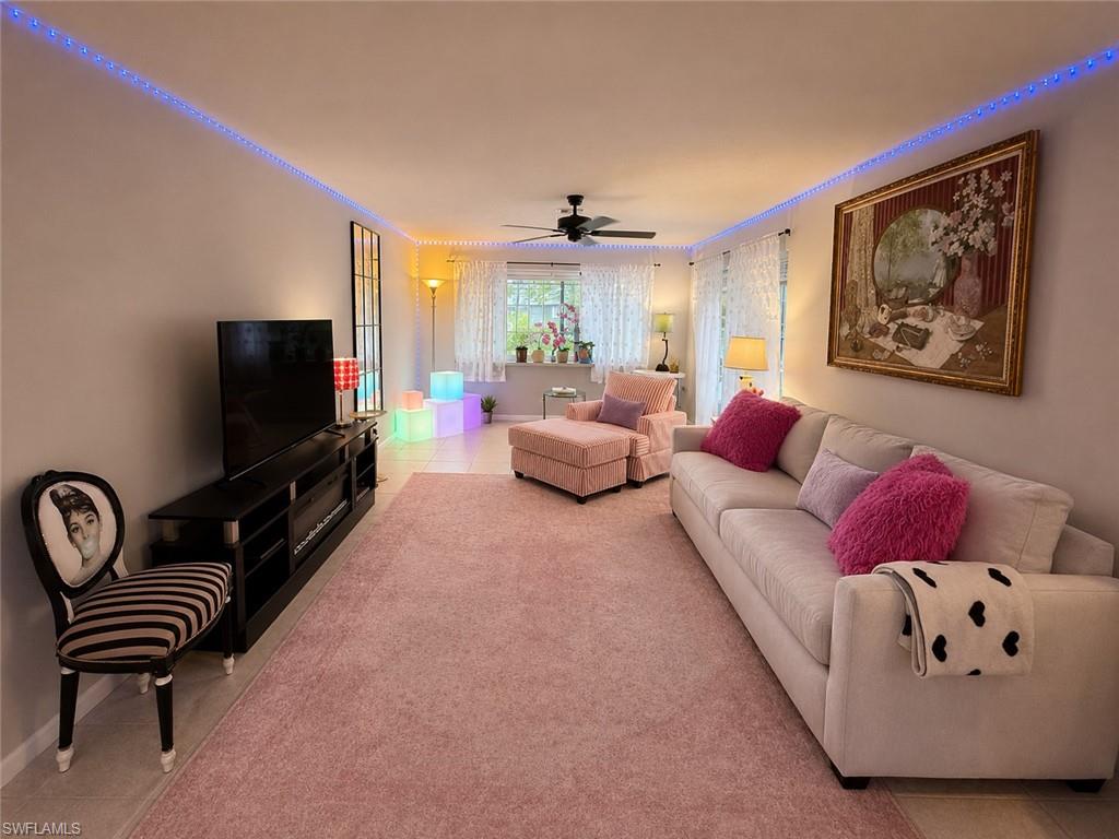 TANGLEWOOD - Residential