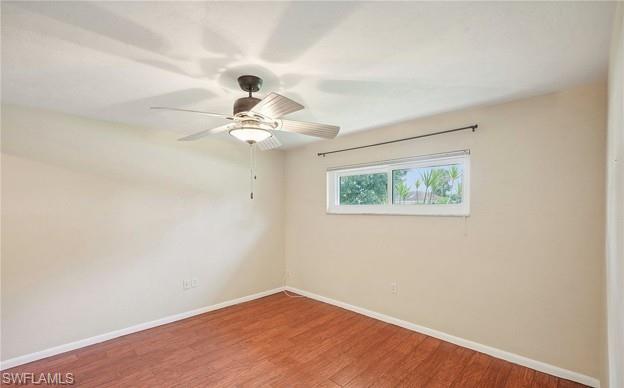 TANGLEWOOD - Residential
