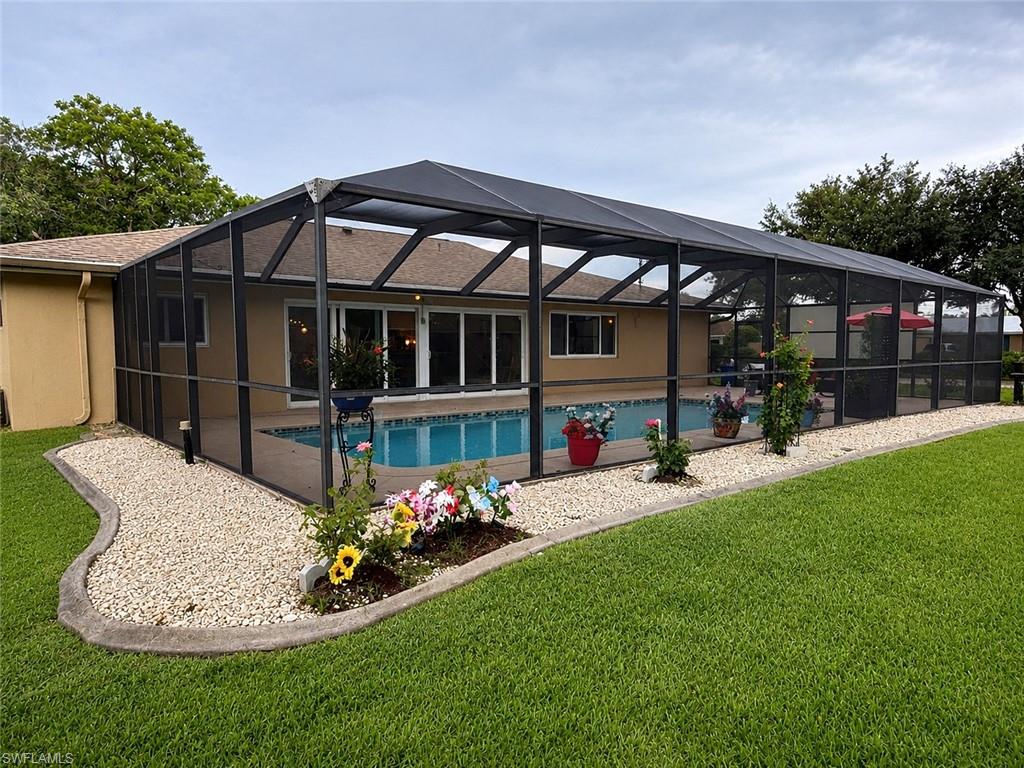 TANGLEWOOD - Residential