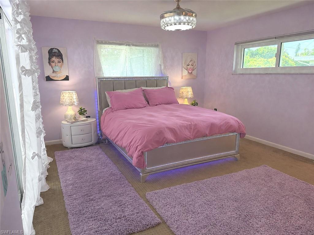 TANGLEWOOD - Residential