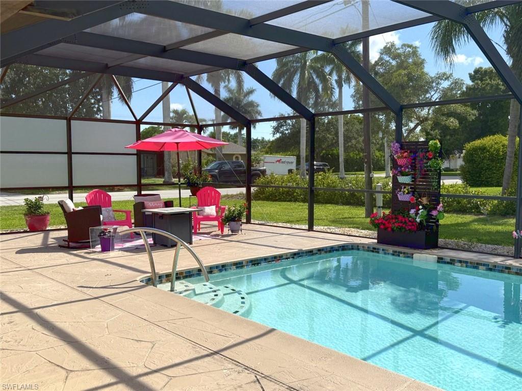 TANGLEWOOD - Residential