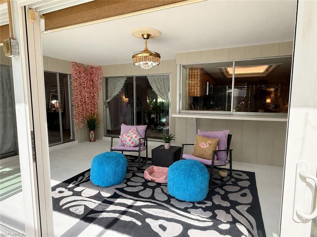 TANGLEWOOD - Residential