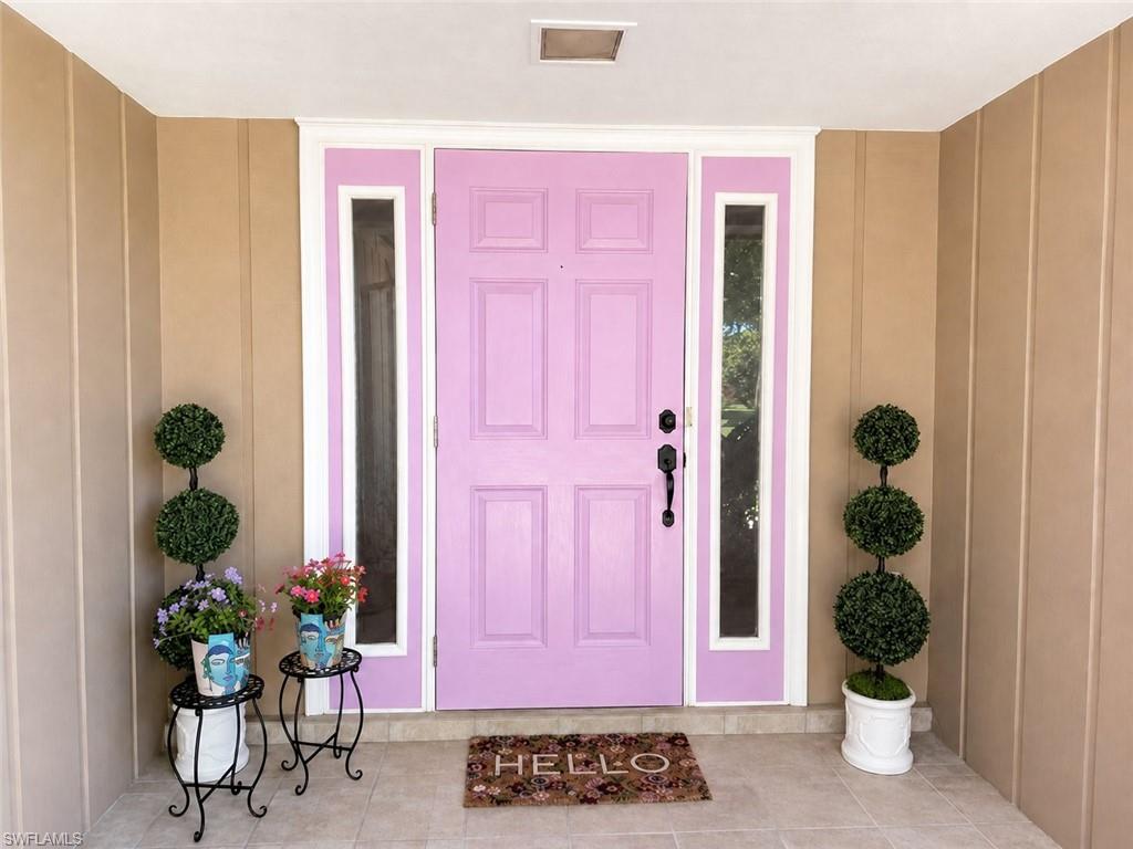 TANGLEWOOD - Residential