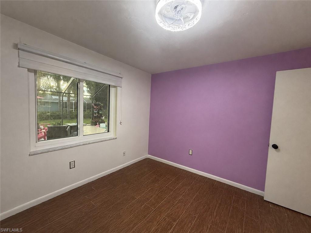 TANGLEWOOD - Residential