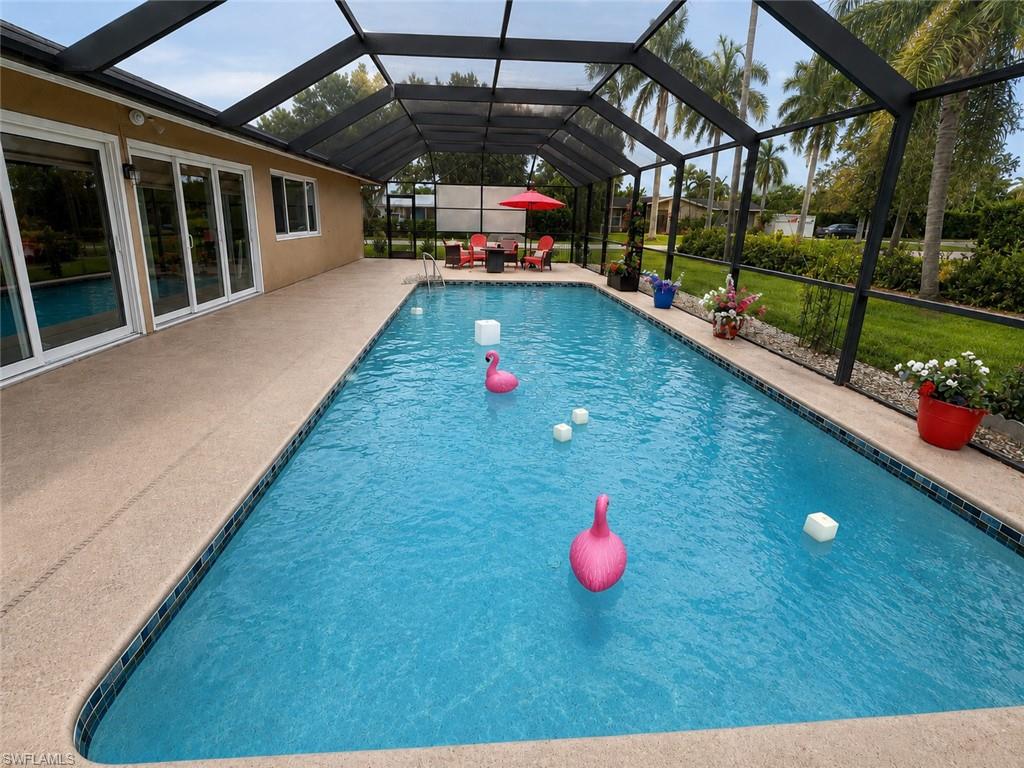 TANGLEWOOD - Residential