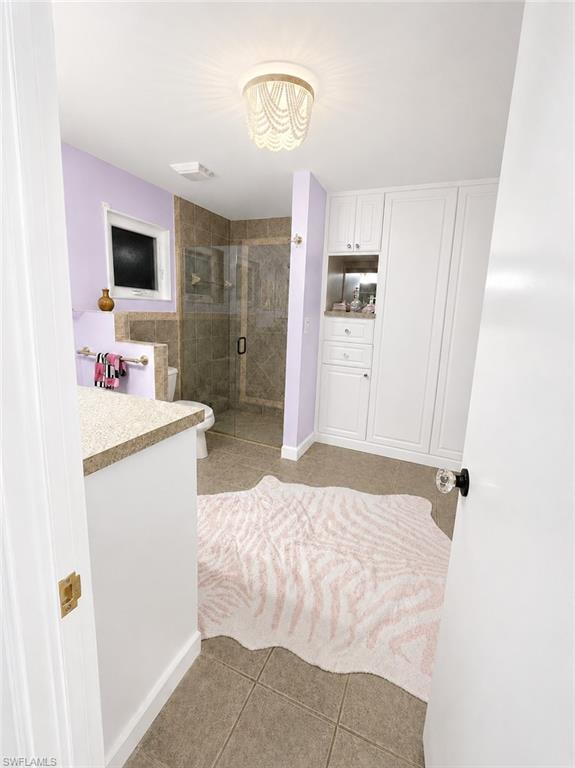 TANGLEWOOD - Residential