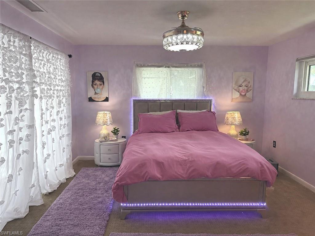 TANGLEWOOD - Residential