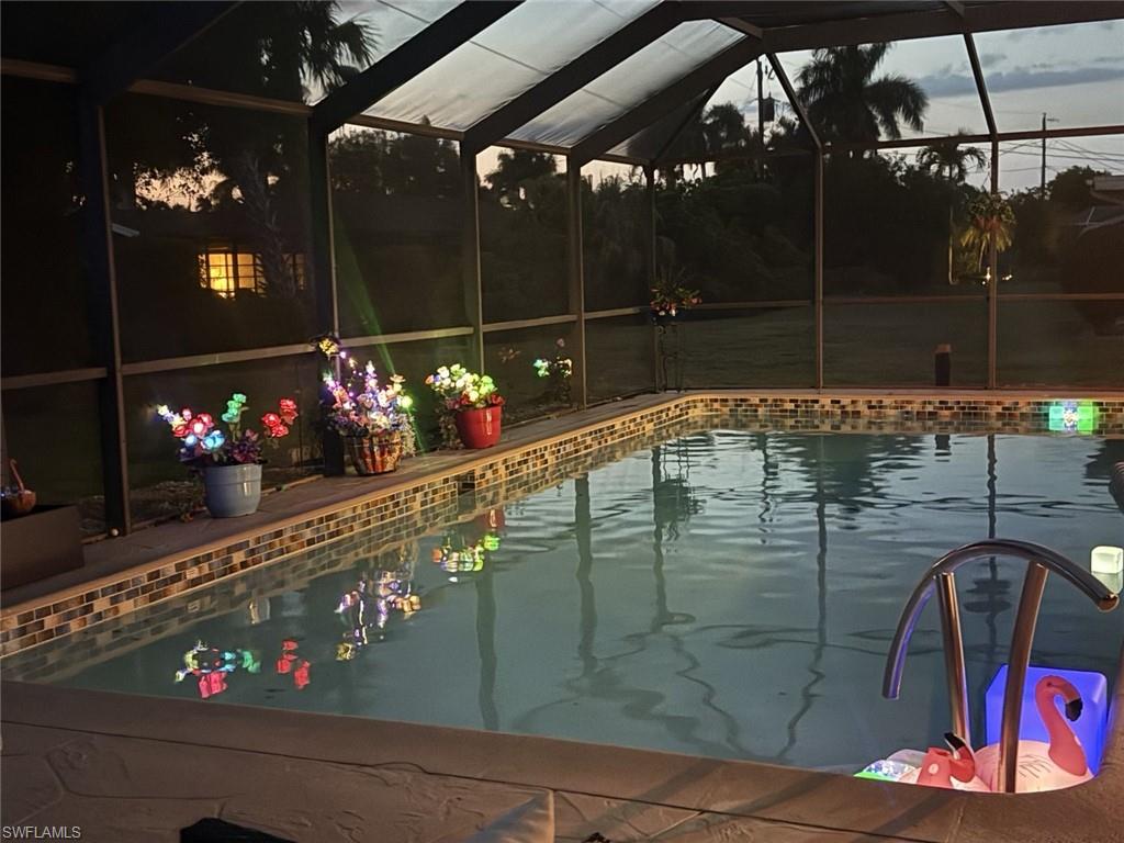 TANGLEWOOD - Residential
