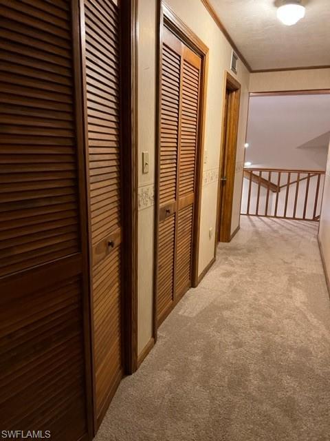 ACREAGE HEADER - Residential