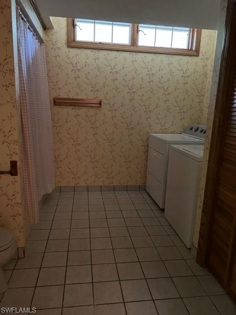 ACREAGE HEADER - Residential