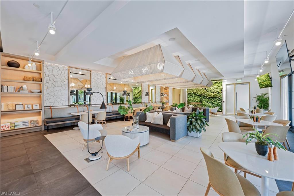 KALEA BAY TOWER 300 - Residential