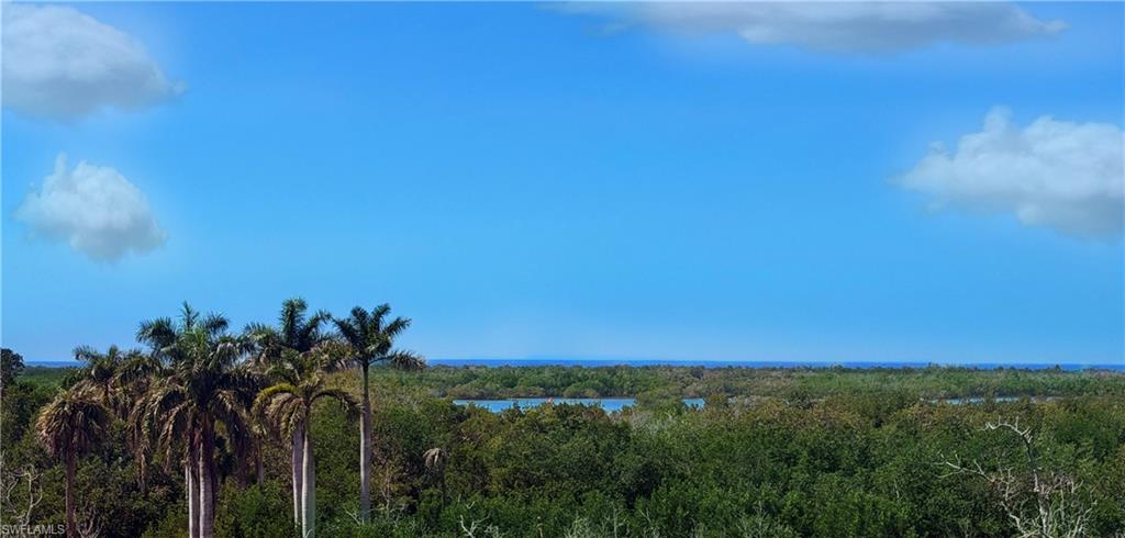 KALEA BAY TOWER 300 - Residential