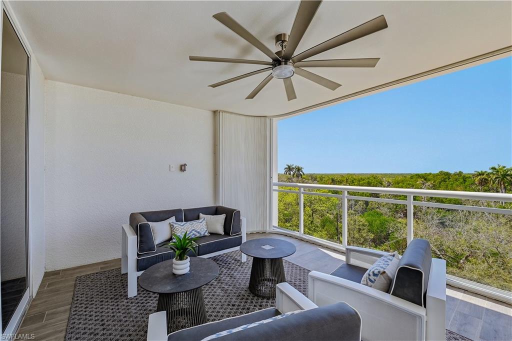 KALEA BAY TOWER 300 - Residential