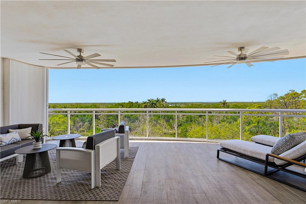 KALEA BAY TOWER 300 - Residential