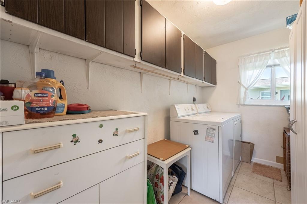 WHISKEY CREEK VILLAGE GREEN - Residential