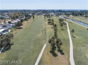 WHISKEY CREEK VILLAGE GREEN - Residential
