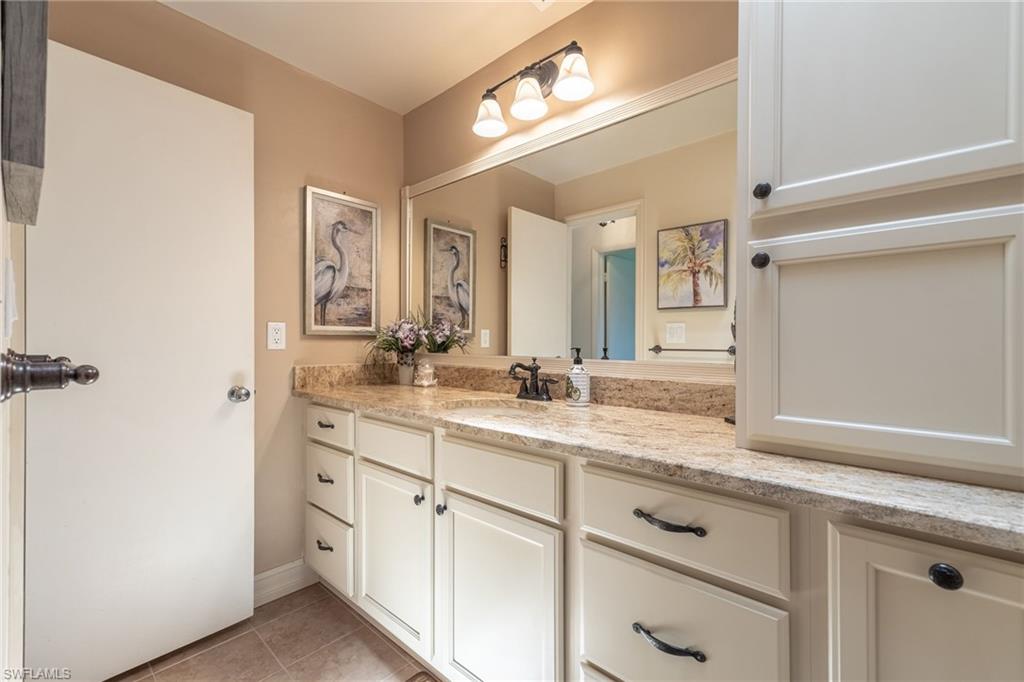 WHISKEY CREEK VILLAGE GREEN - Residential