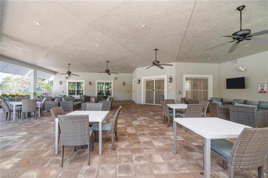 SEASONS AT BONITA - Residential
