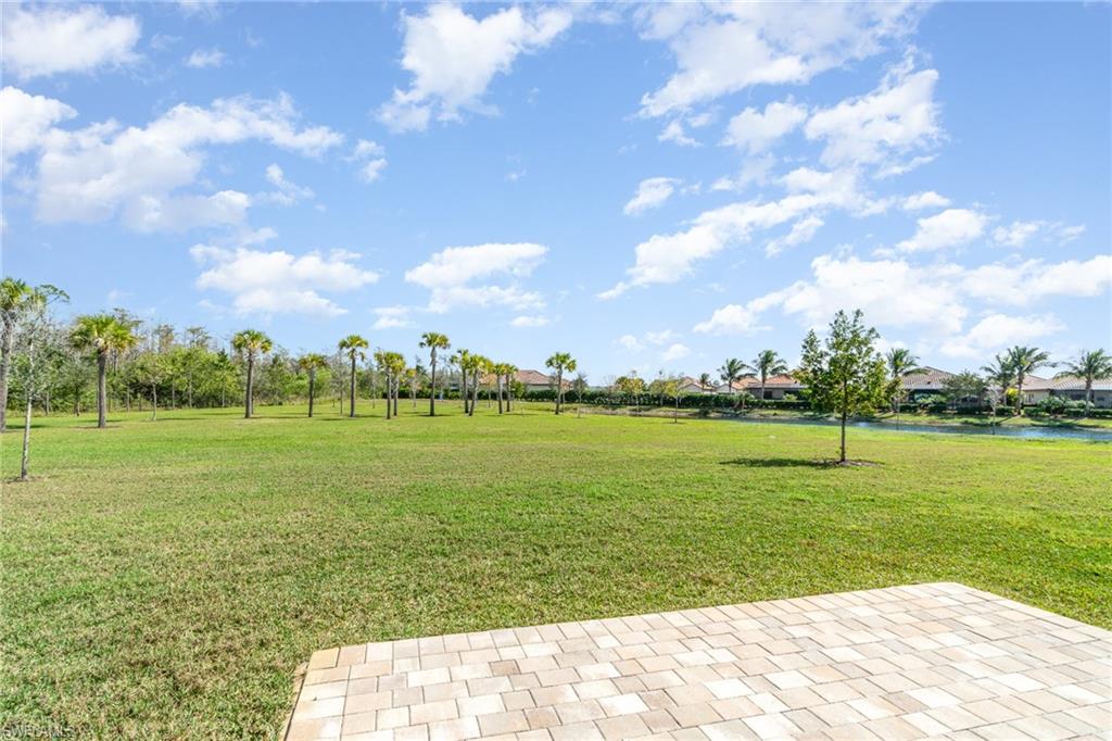 SEASONS AT BONITA - Residential
