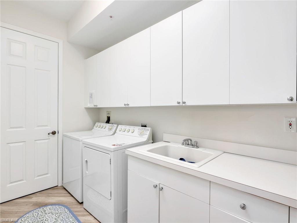 REGATTA - Residential Lease