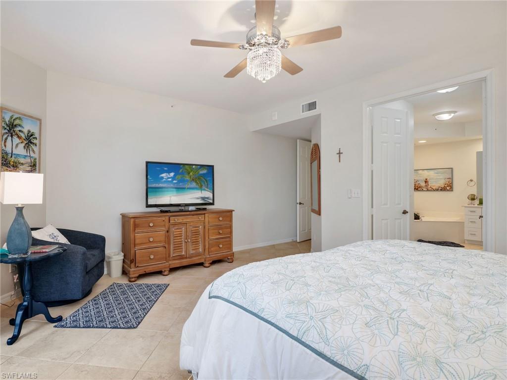 REGATTA - Residential Lease