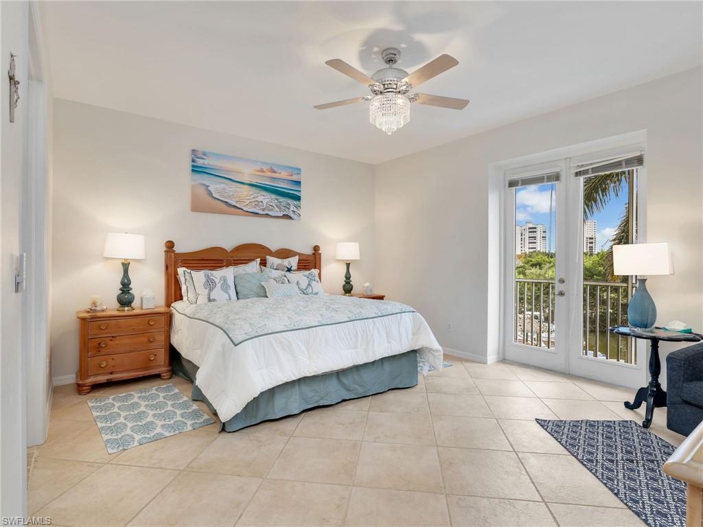 REGATTA - Residential Lease