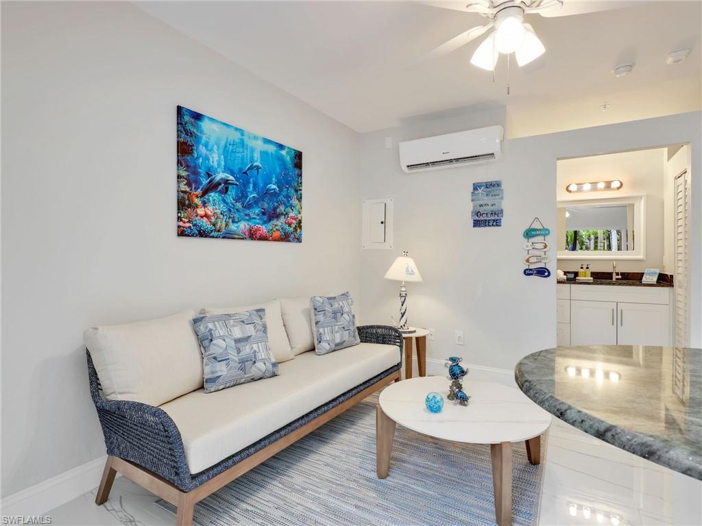 REGATTA - Residential Lease