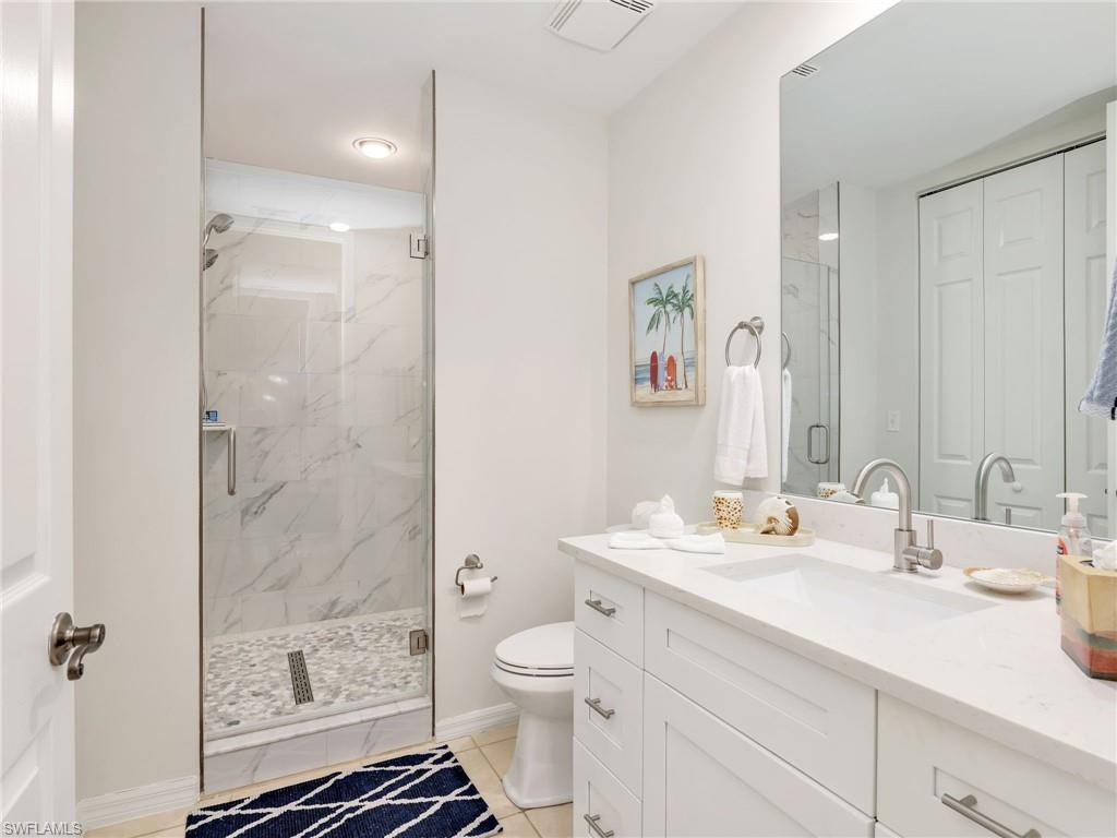 REGATTA - Residential Lease