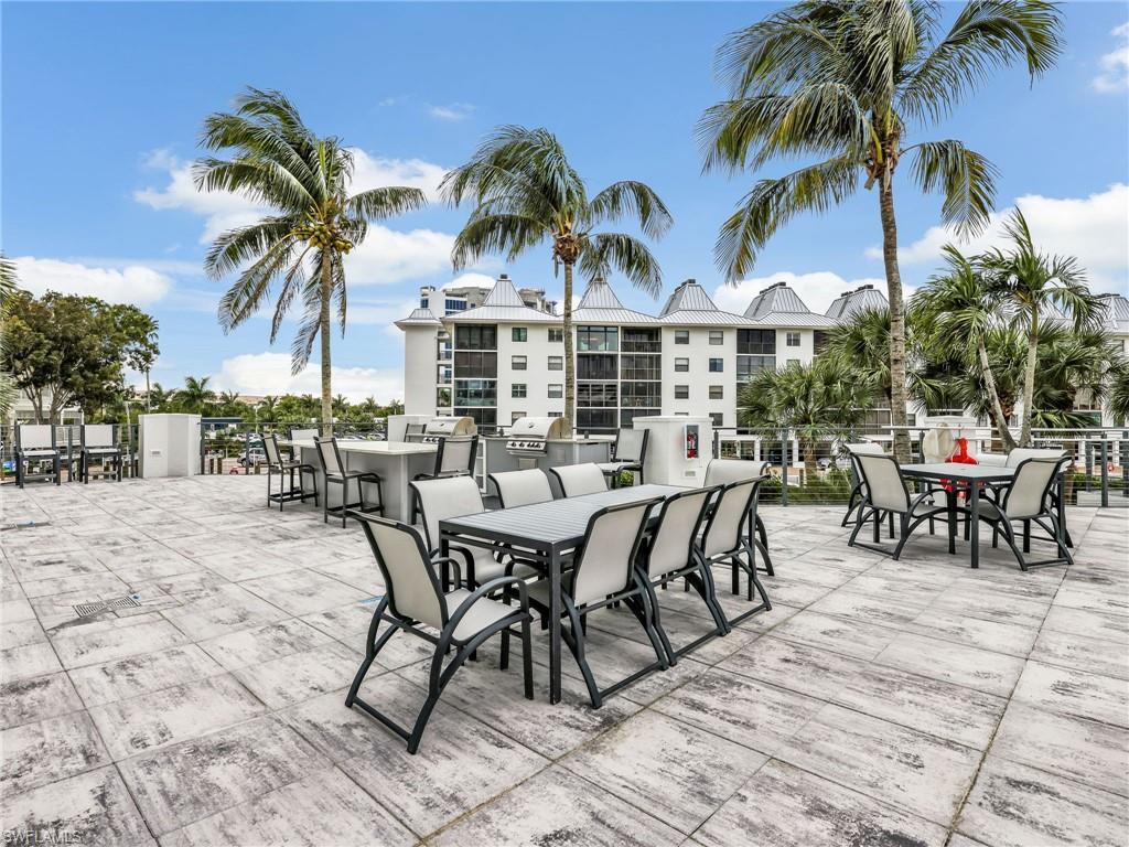 REGATTA - Residential Lease