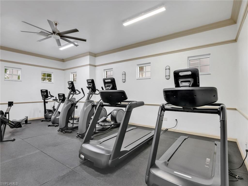 REGATTA - Residential Lease