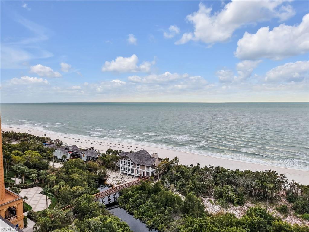REGATTA - Residential Lease